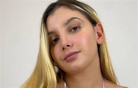 baby montana porn|Baby Montana: Free Pornstar Videos